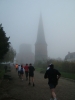 21 novembre 2010 Bergues photo 9
